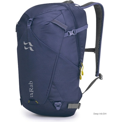 Rab Tensor 20 storm green – Zboží Dáma