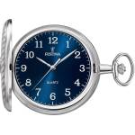 Festina 2021/2 Часовници