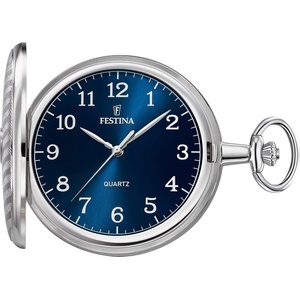 Festina 2021/2 Часовници