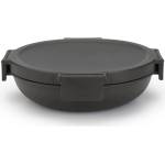 Brabantia Make & Take 206009