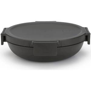 Brabantia Make & Take 206009