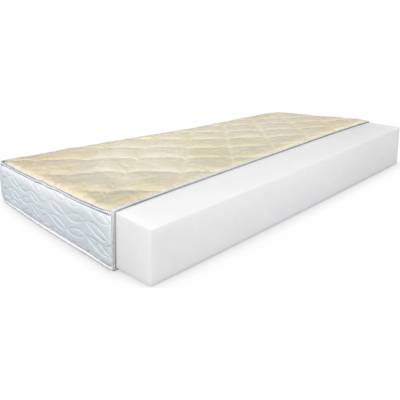 LUX Merino