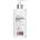 APIS NATURAL COSMETICS Home TerApis успокояващ почистващ гел за лице 300ml