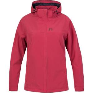 Hannah Mindy ii 36 - sportisimo - 209,18 лв