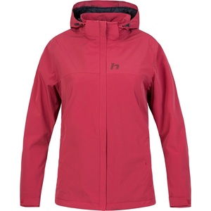 Hannah Mindy ii 36 - sportisimo - 209,18 лв