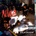 N.W.A.: EFIL4ZAGGIN LP