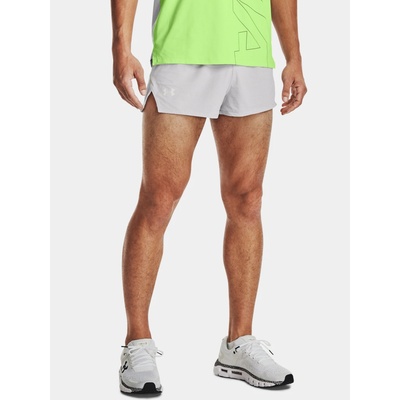 Under Armour UA Draft run short 1361488-014