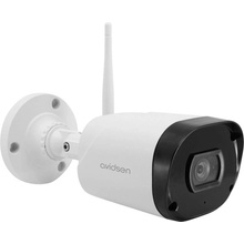 Avidsen HOMECAM Outdoor 127052