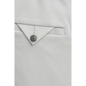 HUGO Къс панталон hugo (50538023)