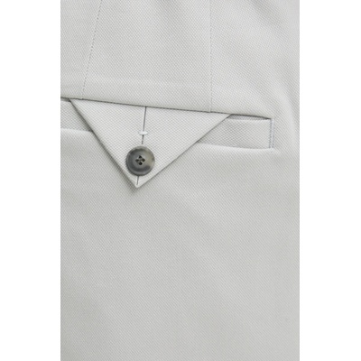 HUGO Къс панталон hugo (50538023)