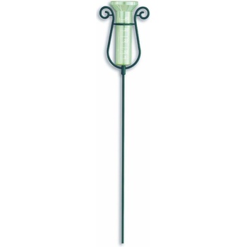 TFA Дъждомер със стойка - 47.1007 (79-47.1007)