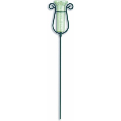 TFA Дъждомер със стойка - 47.1007 (79-47.1007)