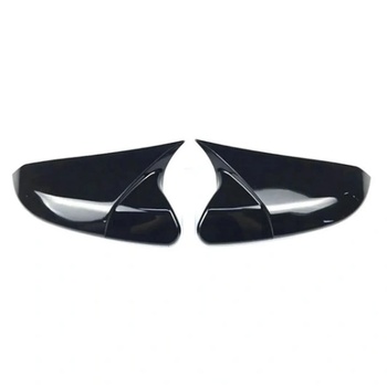 Капаци за огледала BATMAN за Volkswagen Golf 7