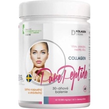 KolagenDrink Collagen 10000 mg Pure Peptide 300 g