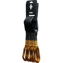 Black Diamond HotForge QuickPack 12cm