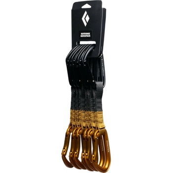 Black Diamond HotForge QuickPack 12cm