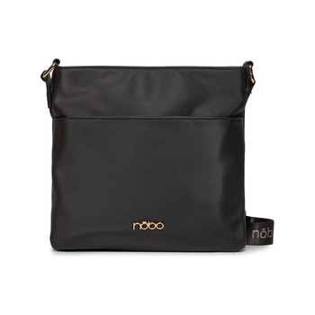 Nobo Дамска чанта NBAG-R3052-C020 Черен (NBAG-R3052-C020)
