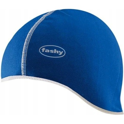 Fashy Termo