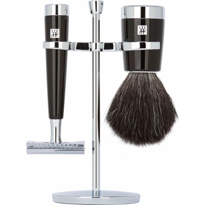 Zwilling 47206-000-0
