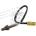 Lambda sonda FEBI BILSTEIN 175936