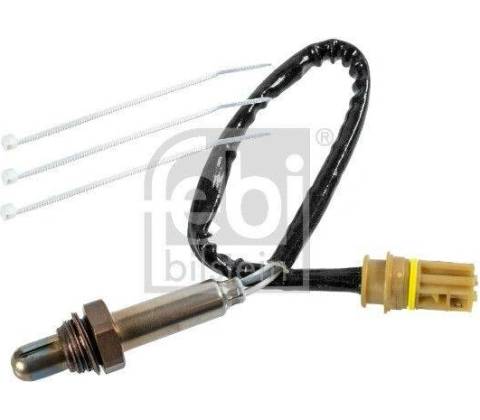 Lambda sonda FEBI BILSTEIN 175936
