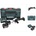 Metabo 613052510