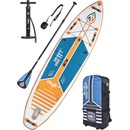 Paddleboardy Paddleboard Skiffo Sun Cruise 11'2