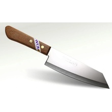 Karpateus Nůž Kiritsuke 17/28,5 cm KKN-2389 Kiwi