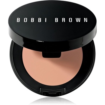 Image 1 of Bobbi Brown Corrector коректор цвят Light Bisque 1.4 гр