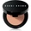 Bobbi Brown Corrector коректор цвят Light Bisque 1.4 гр
