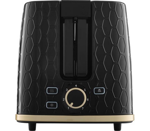 Sencor STS 7201BK