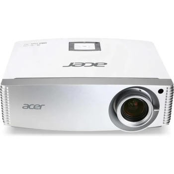 Acer H9505bd (MR.JH411.001)