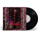 TOOL: OPIATE LP
