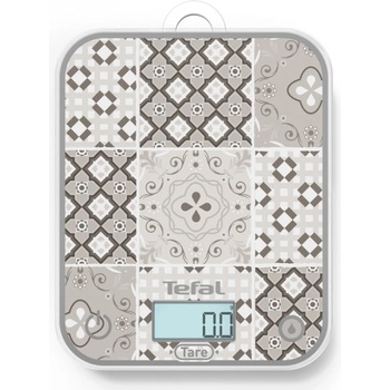 Tefal Mozaic BC50D6V0