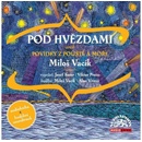 Pod hvězdami