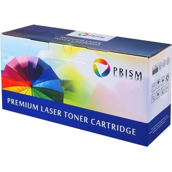 Compatible ZXL-C310YN жълта тонер касета за Xerox C310/C315, 5, 5K (ZXL-C310YN)