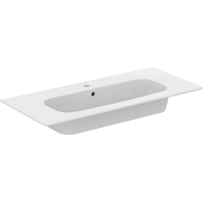 Ideal Standard i.Life A T462101