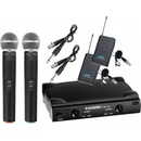 McGrey UHF-2V