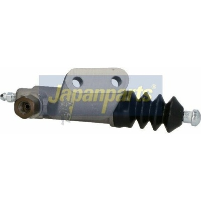 Pomocný spojkový valec JAPANPARTS CY-411
