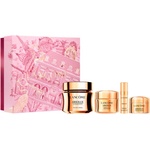 Lancome Absolue Longevity The Soft Cream подаръчен комплект за жени