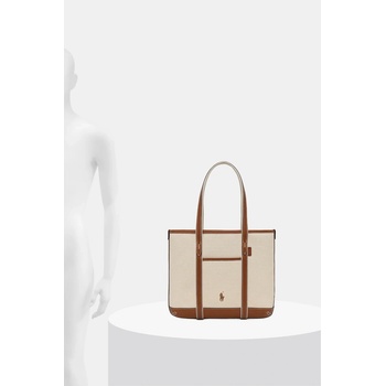 Ralph Lauren Чанта Polo Ralph Lauren (428P03085)