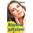 Bláznivé pokušení