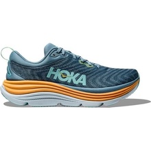 Hoka Gaviota 5 men shadow dusk