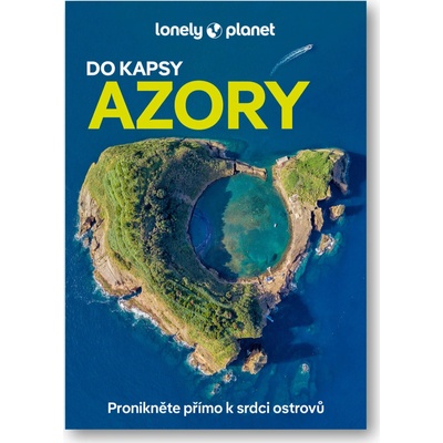 Azory do kapsy - Svojtka&Co.