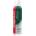Borotalco Hug Original душ пяна 200ml