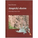 Atopický ekzém - Ivan Chromej
