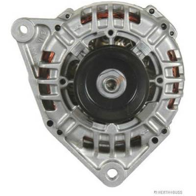 generátor HERTH+BUSS ELPARTS 32044470