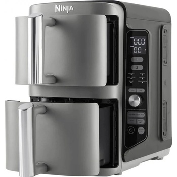 Ninja SL400EU