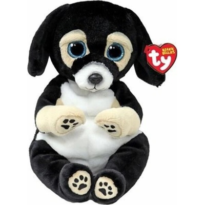 Meteor Maskot Ty Pie 24 cm