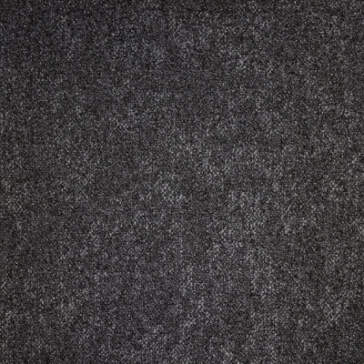 Capital Atlanta 217 šedý